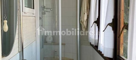 2 bedrooms Apartment in Rome, Italy No. 176838 21