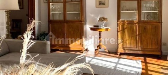 2 bedrooms Apartment in Rome, Italy No. 176838 5