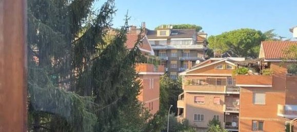 2 bedrooms Apartment in Rome, Italy No. 176838 24