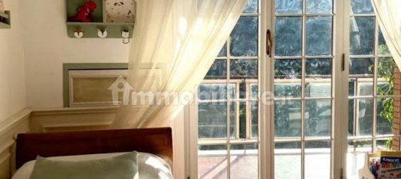 2 bedrooms Apartment in Rome, Italy No. 176838 8