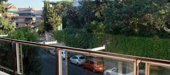 2 bedrooms Apartment in Rome, Italy No. 176838 26