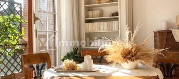 2 bedrooms Apartment in Rome, Italy No. 176838 4