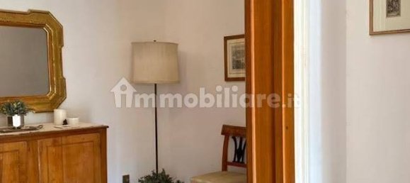 2 bedrooms Apartment in Rome, Italy No. 176838 15