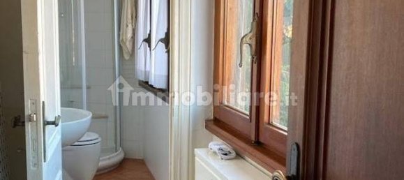 2 bedrooms Apartment in Rome, Italy No. 176838 22