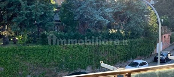 2 bedrooms Apartment in Rome, Italy No. 176838 28