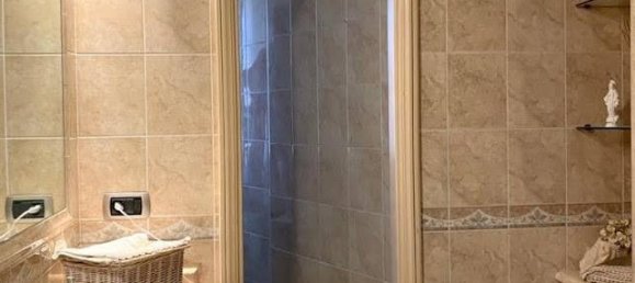 2 bedrooms Apartment in Rome, Italy No. 176838 20