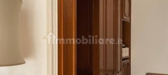 2 bedrooms Apartment in Rome, Italy No. 176838 14