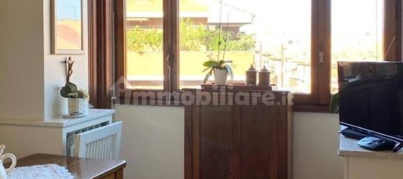 2 bedrooms Apartment in Rome, Italy No. 176838 12