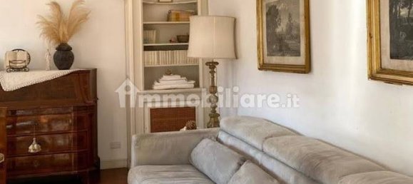 2 bedrooms Apartment in Rome, Italy No. 176838 7