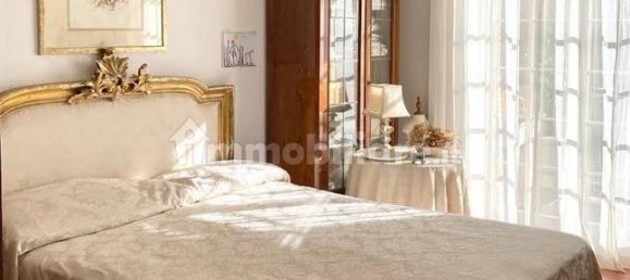 2 bedrooms Apartment in Rome, Italy No. 176838 10