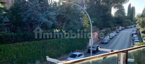 2 bedrooms Apartment in Rome, Italy No. 176838 27