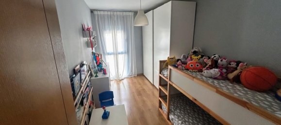 3 bedrooms Apartment in La Gangosa, Spain No. 186854 7