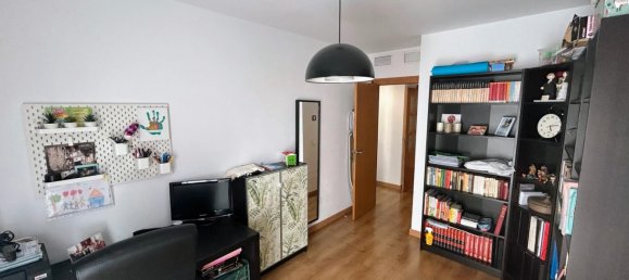 3 bedrooms Apartment in La Gangosa, Spain No. 186854 5