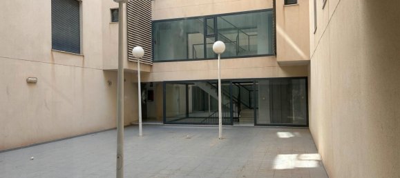 3 bedrooms Apartment in La Gangosa, Spain No. 186854 12