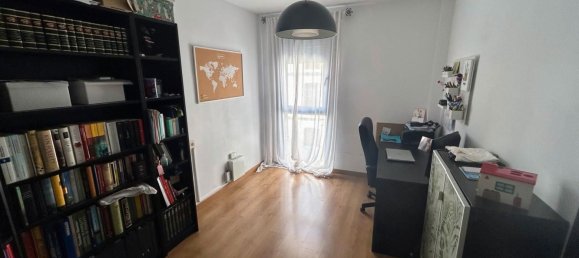 3 bedrooms Apartment in La Gangosa, Spain No. 186854 4