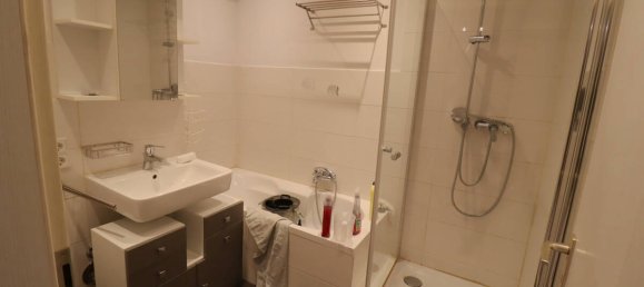 Dúplex de 1 dormitorio en Furth, Germany No. 64490 8