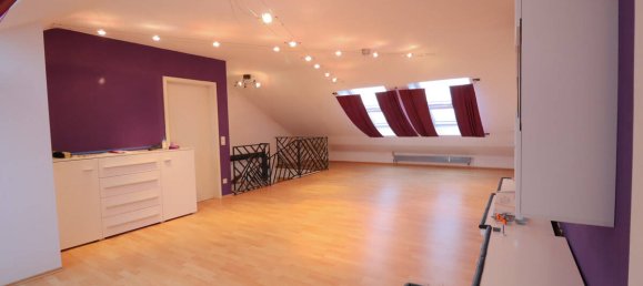 Dúplex de 1 dormitorio en Furth, Germany No. 64490 2