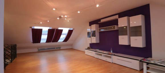 Dúplex de 1 dormitorio en Furth, Germany No. 64490 3