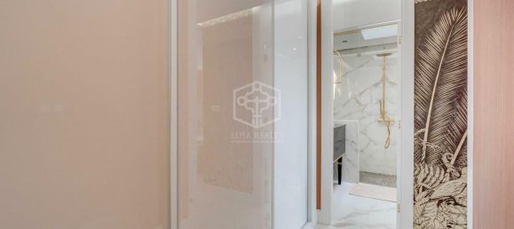 Вилла с 4 спальнями в Адехе, Испания № 126164 37