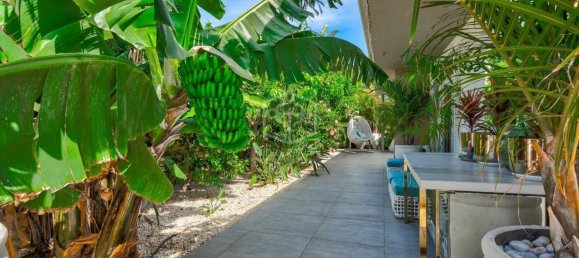 Вилла с 4 спальнями в Адехе, Испания № 126164 3