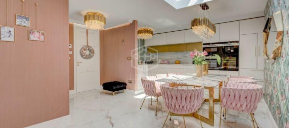 Вилла с 4 спальнями в Адехе, Испания № 126164 23