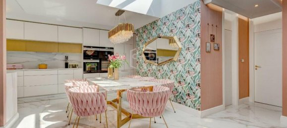 Вилла с 4 спальнями в Адехе, Испания № 126164 24