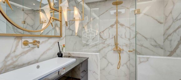 Вилла с 4 спальнями в Адехе, Испания № 126164 35