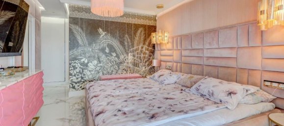 Вилла с 4 спальнями в Адехе, Испания № 126164 38