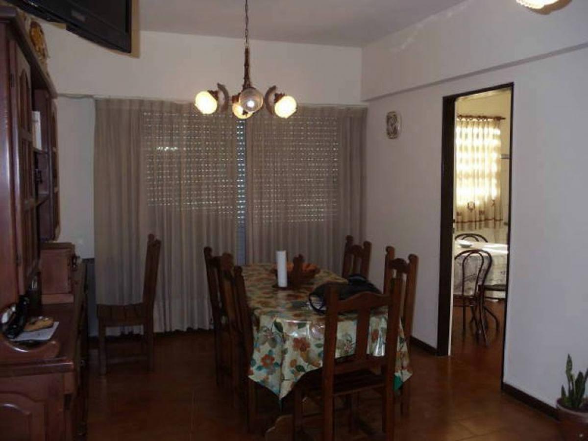 Studio in Mar del Plata, Argentina, Nr. 93759