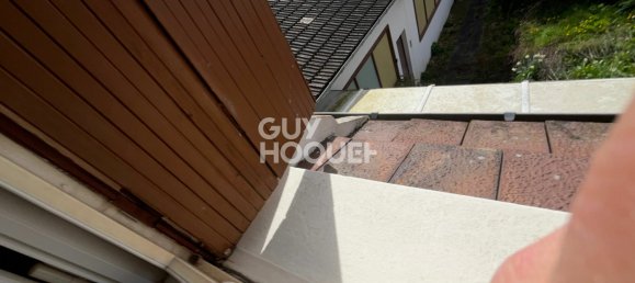 Дом с 3 спальнями в Марньи-ле-Компьень, Франция № 254301 10