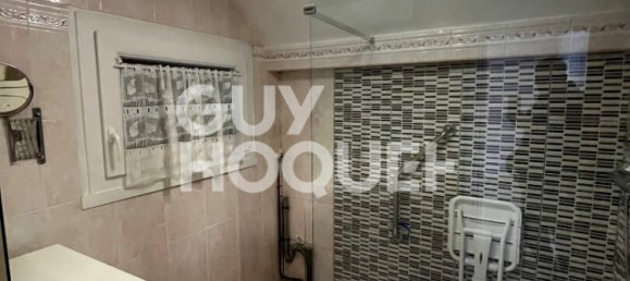 Дом с 3 спальнями в Марньи-ле-Компьень, Франция № 254301 12