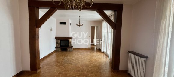 Дом с 3 спальнями в Марньи-ле-Компьень, Франция № 254301 4