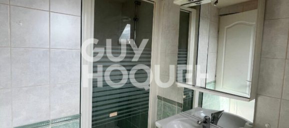 Дом с 3 спальнями в Марньи-ле-Компьень, Франция № 254301 9