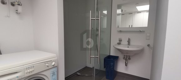 Земельный участок с 2 комнатами в Золленау, Австрия № 233605 5