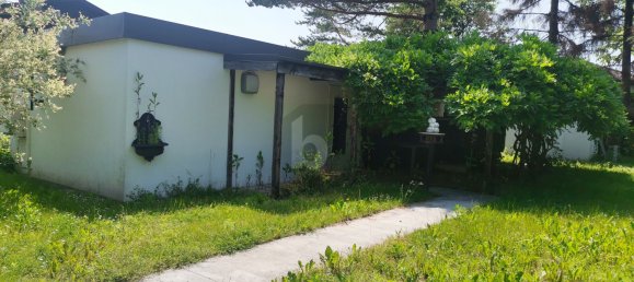 Земельный участок с 2 комнатами в Золленау, Австрия № 233605 2