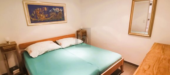 Земельный участок с 2 комнатами в Золленау, Австрия № 233605 4