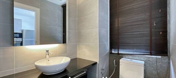 3 bedrooms Bungalow in Hua Hin, Thailand No. 14931 8