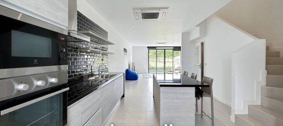 3 bedrooms Bungalow in Hua Hin, Thailand No. 14931 7