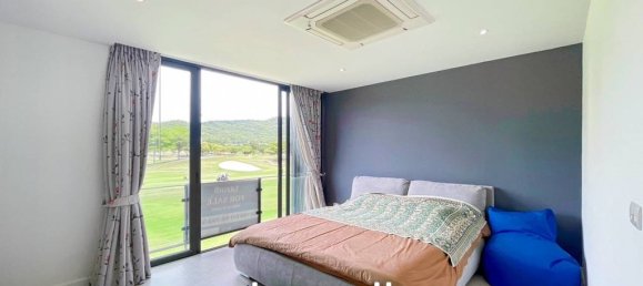 3 bedrooms Bungalow in Hua Hin, Thailand No. 14931 10