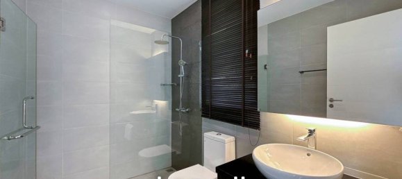 3 bedrooms Bungalow in Hua Hin, Thailand No. 14931 9