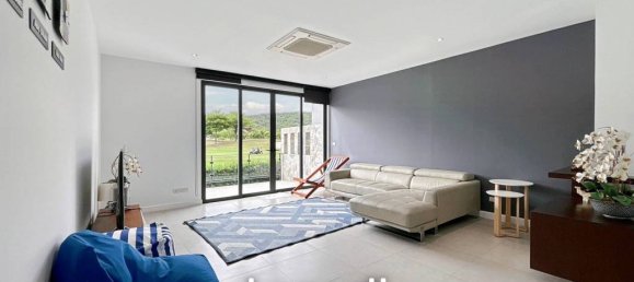 3 bedrooms Bungalow in Hua Hin, Thailand No. 14931 4