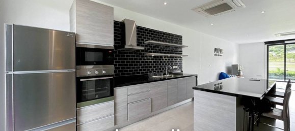 3 bedrooms Bungalow in Hua Hin, Thailand No. 14931 5