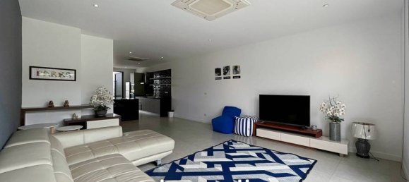 3 bedrooms Bungalow in Hua Hin, Thailand No. 14931 3