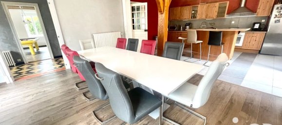 4 chambres Maison à Essoyes, France No. 262623 4