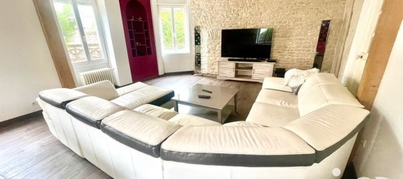 4 chambres Maison à Essoyes, France No. 262623 3