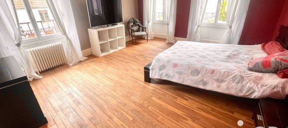 4 chambres Maison à Essoyes, France No. 262623 5