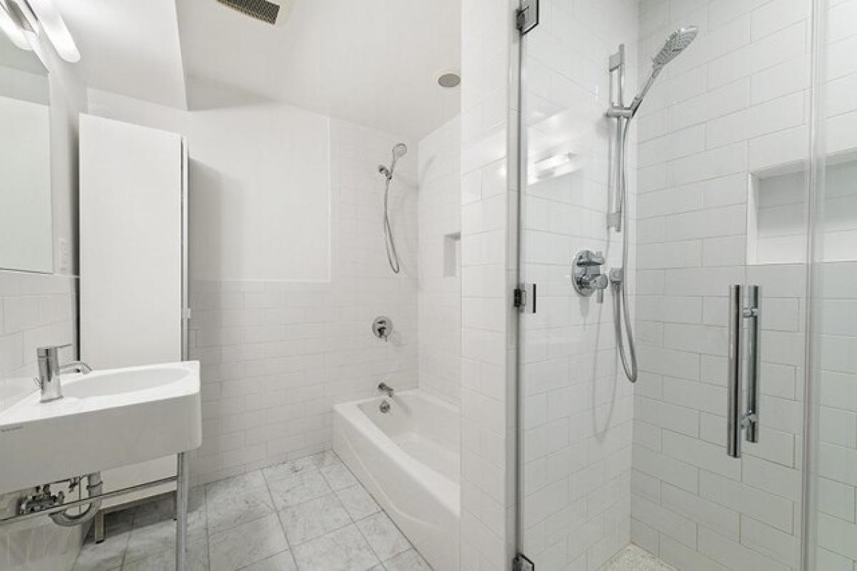 4 bedrooms House in Brooklyn, USA No. 236962