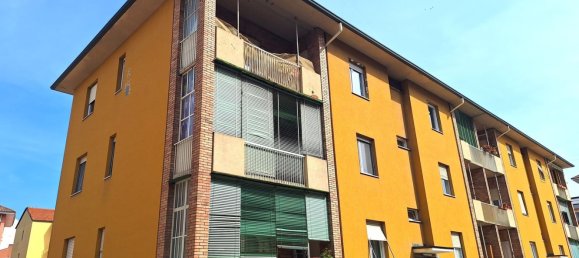 4-Zimmer Wohnung in Bra, Italy, Nr. 47604 19