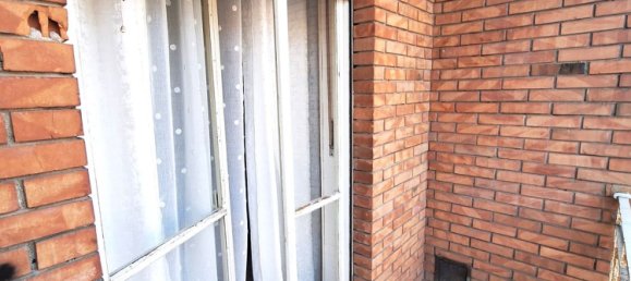 4-Zimmer Wohnung in Bra, Italy, Nr. 47604 18