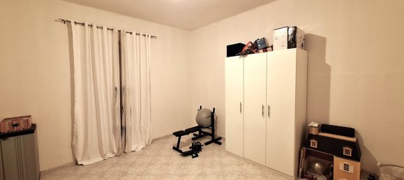 4-Zimmer Wohnung in Bra, Italy, Nr. 47604 10